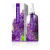 Fytominerál 100ml (Fytomineral 100ml koncentrát)