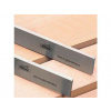 Hobľovací nôž 210x35x3 5811 HLS - PI225811-210-35-3HLS