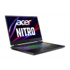 Acer NITRO 5/AN517-55/i9-12900H/17,3