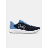 Under Armour Bežecké topánky UA W Charged Pursuit 3 BL 3026523-004