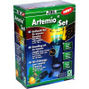JBL ArtemioSet komplett