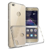 Púzdro Back Ultra Slim 0,5mm Huawei P9 Lite 2017