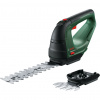 Bosch AdvancedShear 18V-10 0.600.857.001
