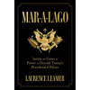 Mar-A-Lago (Laurence Leamer)()