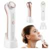 Plazmový Masážny Prístroj Ozón 10W Beauty Limited