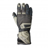 RST 103497 Pre Series Ranger CE Mens Waterproof Glove 2XL