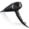 GHD Air profesionálny fén na vlasy