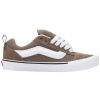 topánky VANS KNU SKOOL WALNUT 44