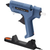 Steinel KLEBEPISTOLE GLUEMATIC 5000 tavná lepiaca pištoľ, Ø 11 mm, 120 W, 240 V, 1 ks, 332716; 332716