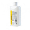 ECOLAB Skinsept F 500 ml