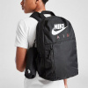 Nike Elemental Blk/wht/red Cierna EUR ONE SIZE