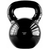 HMS KNV Kettlebell 20 kg