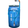 Source Widepac Premium 2l