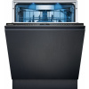 Siemens SN87TX00CE