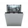 Candy CDIH 1L949 - Umývačka riadu zabudovateľná