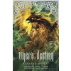 Tiger's Destiny - Colleen Houck