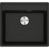 Franke MRG 610-52 RTL Onyx