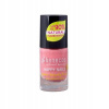 Benecos Lak na nechty Bubble Gum 5 ml