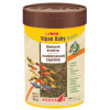 Sera Vipan Baby Nature 100 ml