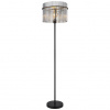 GLOBO GORLEY 15698S