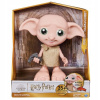 Interaktívny plyšák - Harry Potter Interaktívny Dobby 6069167 Spin Master p2 (Harry Potter Interactive Dobby 6069167 Spin Master P2)