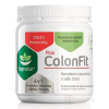 topnatur ColonFit PLUS enzýmy 4v1 cps 180 ks