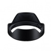 Tamron HA062