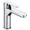 Roca L-20 umývadlová batéria stojanková chrómová A5A3G09C00