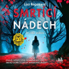 Smrtící nádech