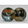 SAXON - RSD - THUNDERBOLT LP