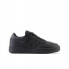 Topánky New Balance Jr GSB4803B 38,5