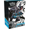 Pokémon TCG: Black Bolt Booster Bundle