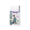 Podstielka ASAN PET SILVER FAMILY, 42L