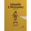 Denník z Wuchanu