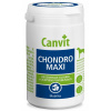 Canvit Chondro Maxi 500g