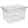 Gastro nádoba PC GN 1/2 200mm SLEVA 5%