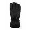 Rukavice - Ženské lyžiarske rukavice 4f Thinsulate. XL (Ženské lyžiarske rukavice 4f Thinsulate. XL)