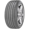 Goodyear EAGLE F1 ASYMMETRIC 2 225/40 R18 EAG F1 ASYMMETRIC 2 ROF 92W XL MOE FP .