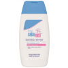 Sebamed umývacia emulzia extra jemná 200 ml