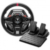 Volant Thrustmaster T128 4160781