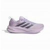 Adidas bežecké topánky adidas Supernova Ease 2 veľkosť 38 2/3