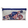 Školský set pre deti Atletico Madrid FC