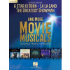 Songs from A Star Is Born and More Movie Musicals