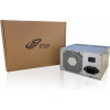 FSP/Fortron FSP400-70PFL (SK) 85+, bulk, brown box, 400W, industrial 9PA400CB15