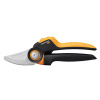 Fiskars 1057173