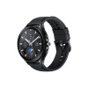 Xiaomi Watch 2 Pro/46mm/Black/Sport Band/Black 47003