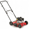 MTD SMART 51 BO