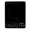 ALPINA-NK Indukční vařič jednoplotýnkový 2000W ED-218286