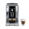 DeLonghi Magnifica S Smart ECAM 250.23.SB