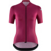 ASSOS UMA GT JERSEY S11 DÁMSKY LETNÝ DRES